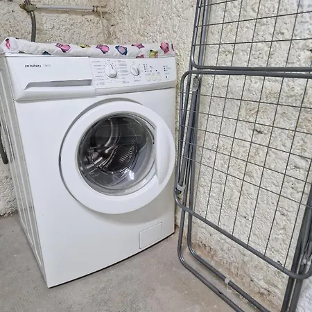 公寓 Ayna, Direkt An Der Schweizer Grenze