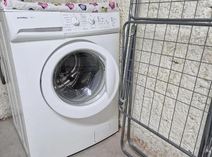 Appartamento Ayna, Direkt An Der Schweizer Grenze